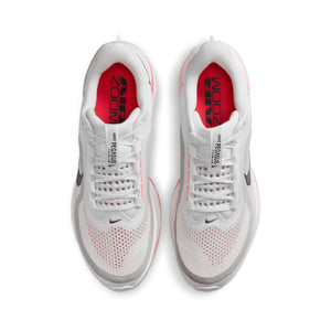 NIKE PEGASUS PREMIUM - HOMME