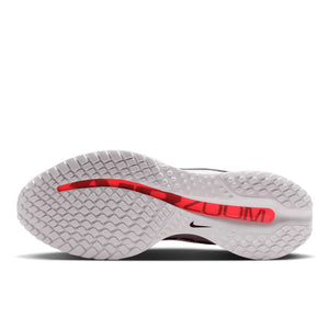 NIKE PEGASUS PREMIUM - HOMME