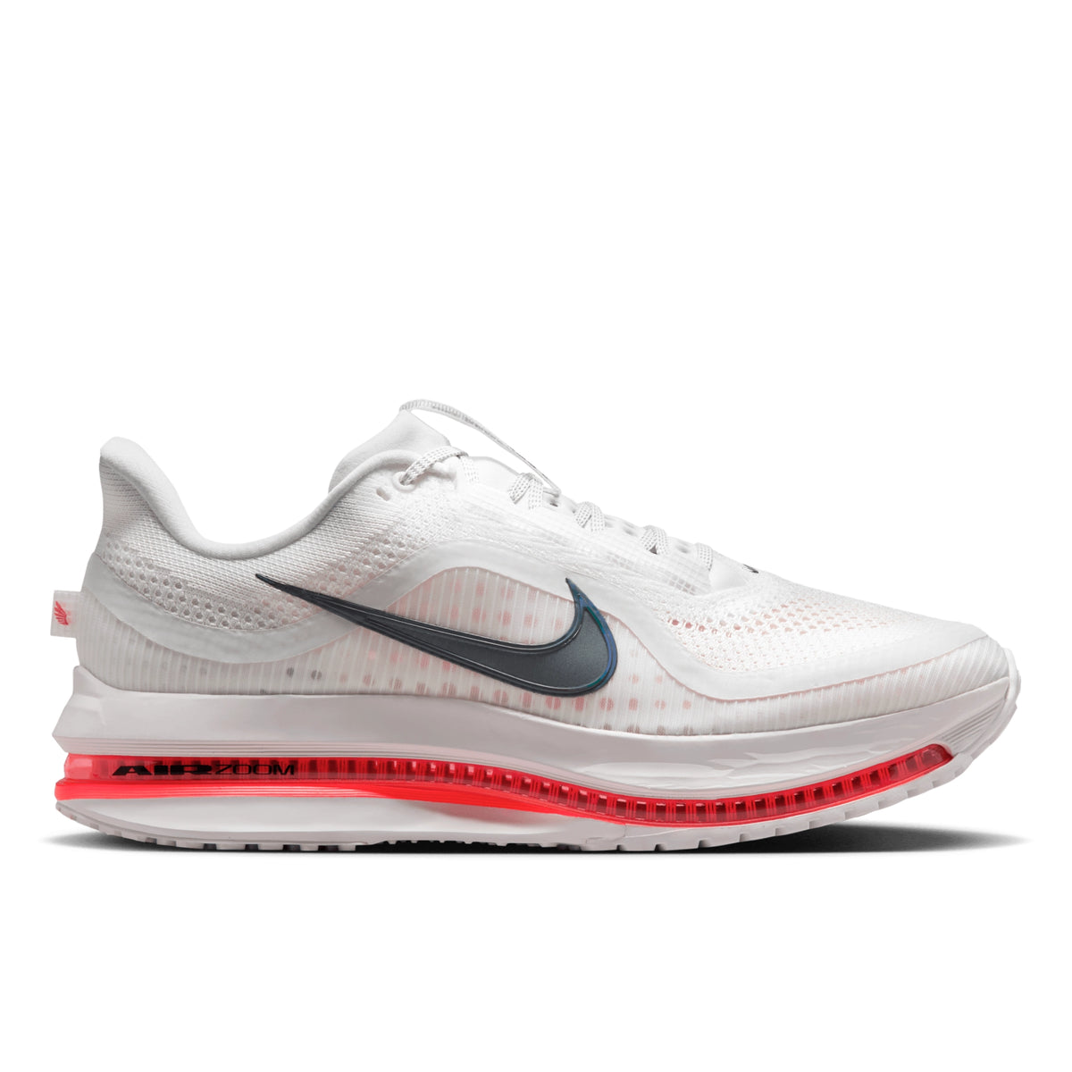 NIKE PEGASUS PREMIUM - HOMME