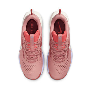 NIKE PEGASUS TRAIL 5 - FEMME