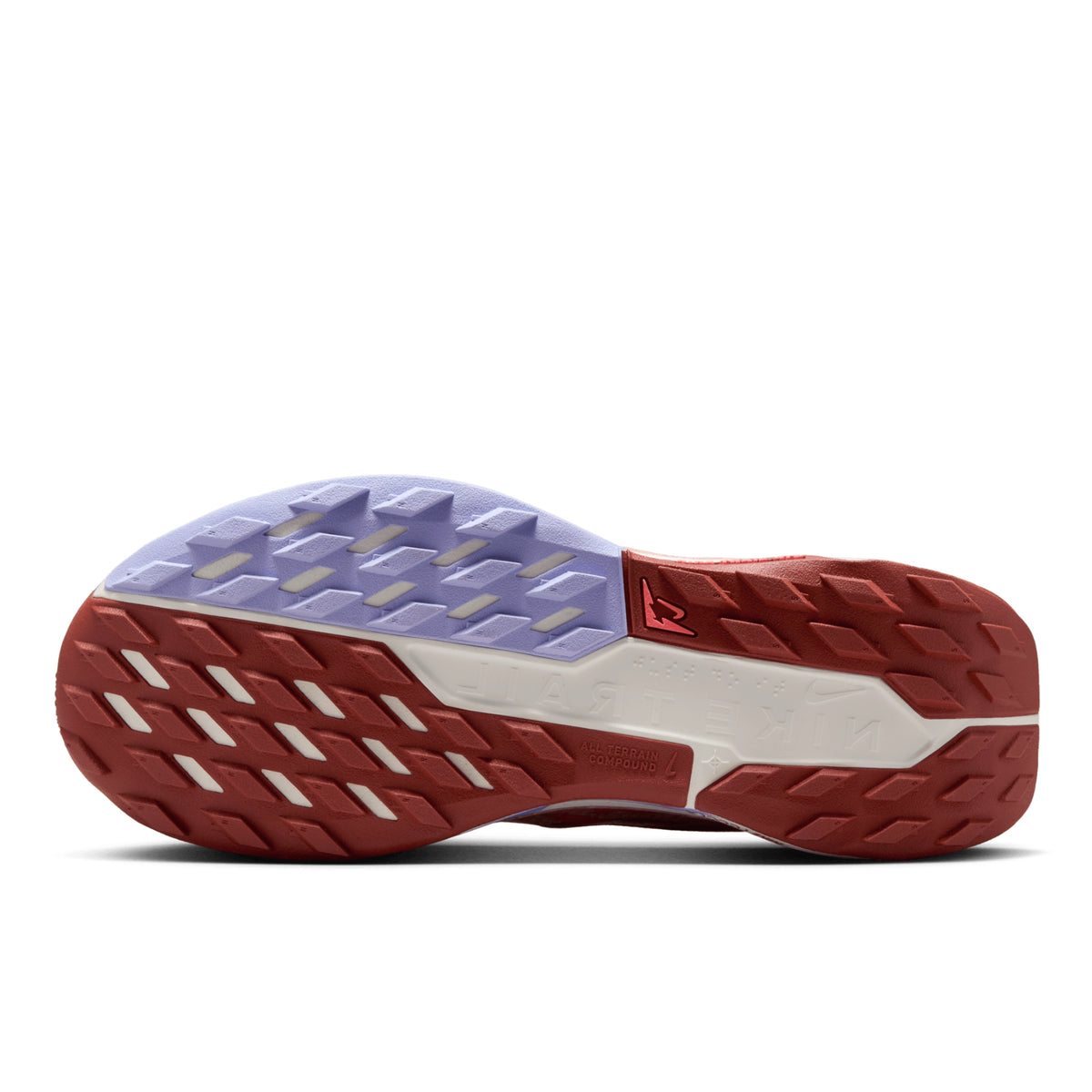 NIKE PEGASUS TRAIL 5 - FEMME