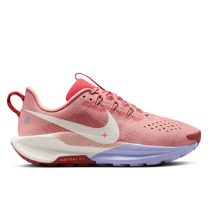 NIKE PEGASUS TRAIL 5 - FEMME