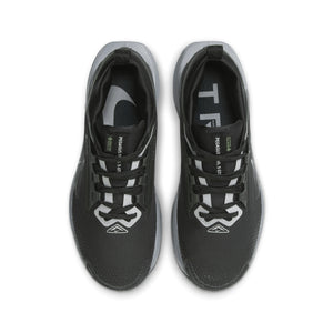 NIKE PEGASUS TRAIL 5 GTX - FEMME