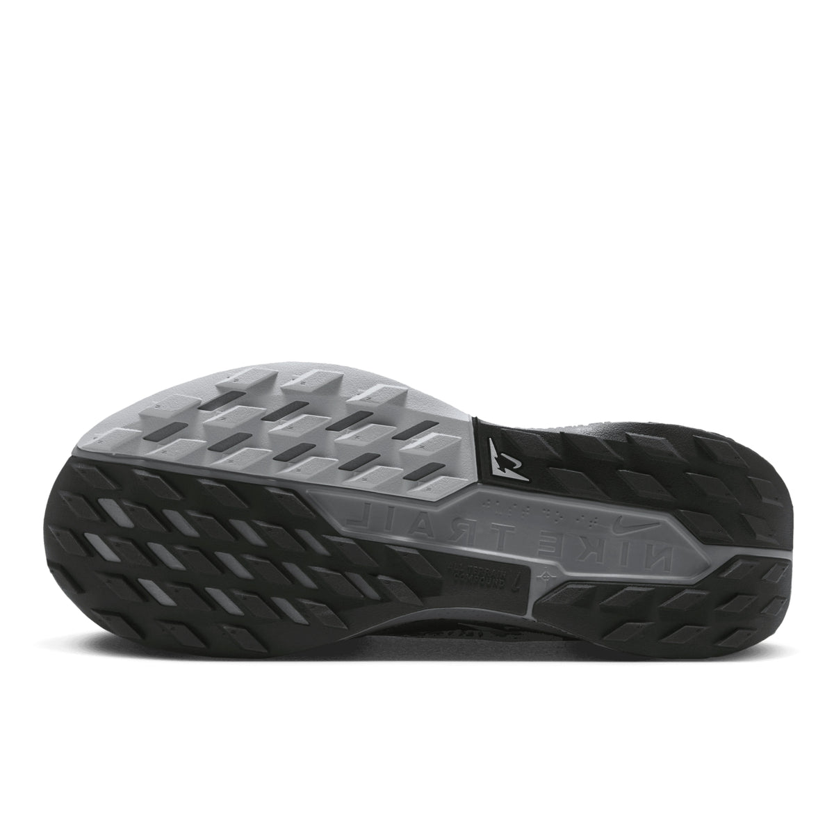 NIKE PEGASUS TRAIL 5 GTX - FEMME