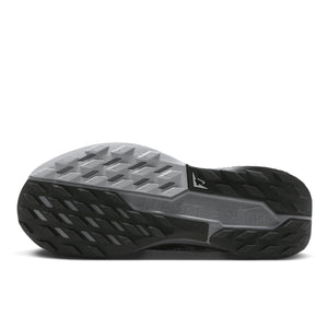 NIKE PEGASUS TRAIL 5 GTX - FEMME