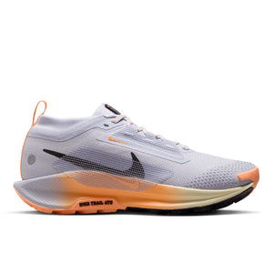 NIKE PEGASUS TRAIL 5 GTX - FEMME