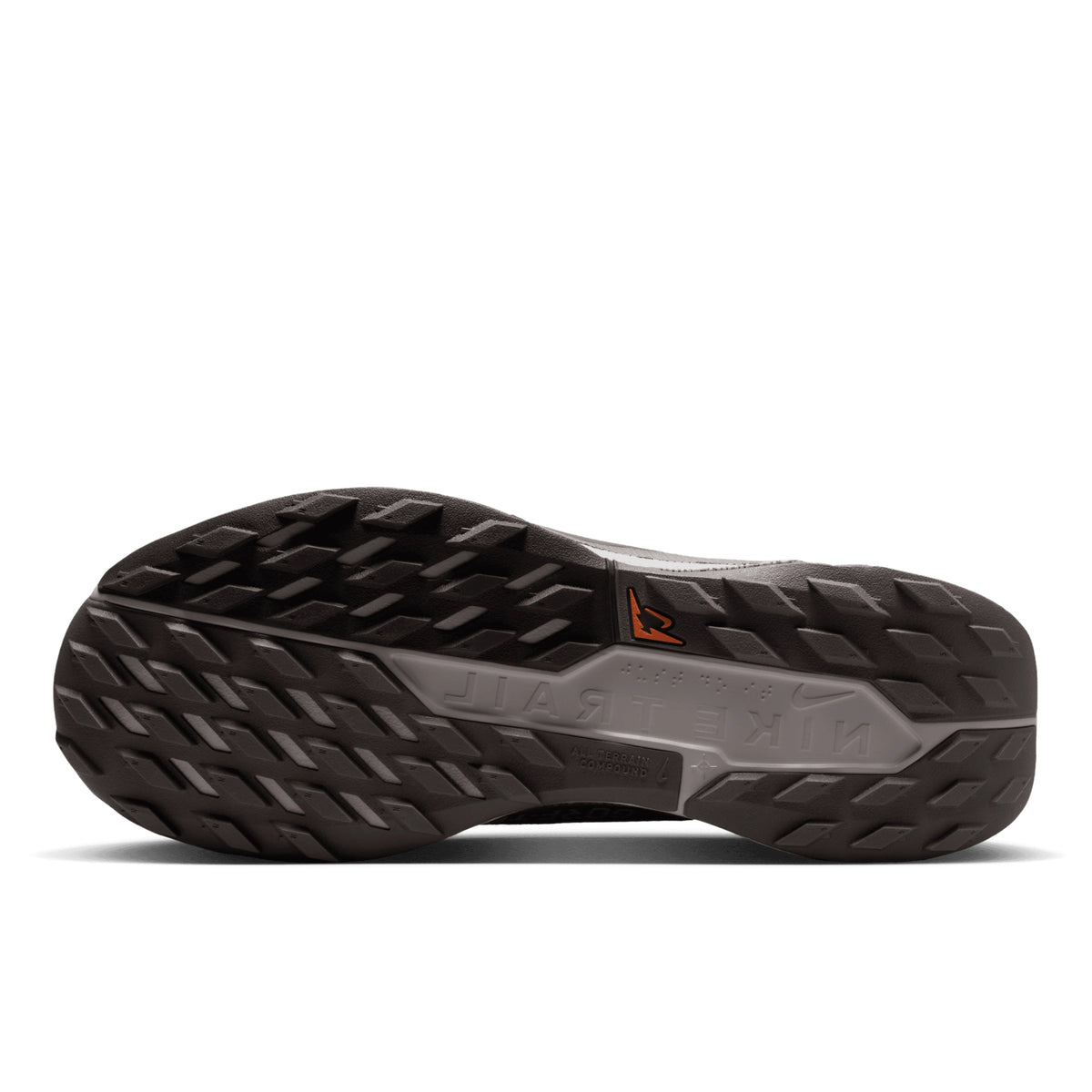 NIKE PEGASUS TRAIL 5 GTX - FEMME