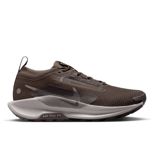 NIKE PEGASUS TRAIL 5 GTX - FEMME