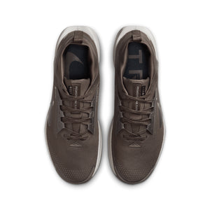 NIKE PEGASUS TRAIL 5 GTX - MEN