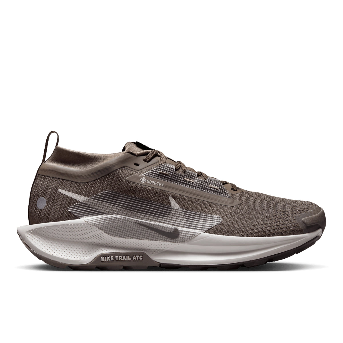 NIKE PEGASUS TRAIL 5 GTX - MEN