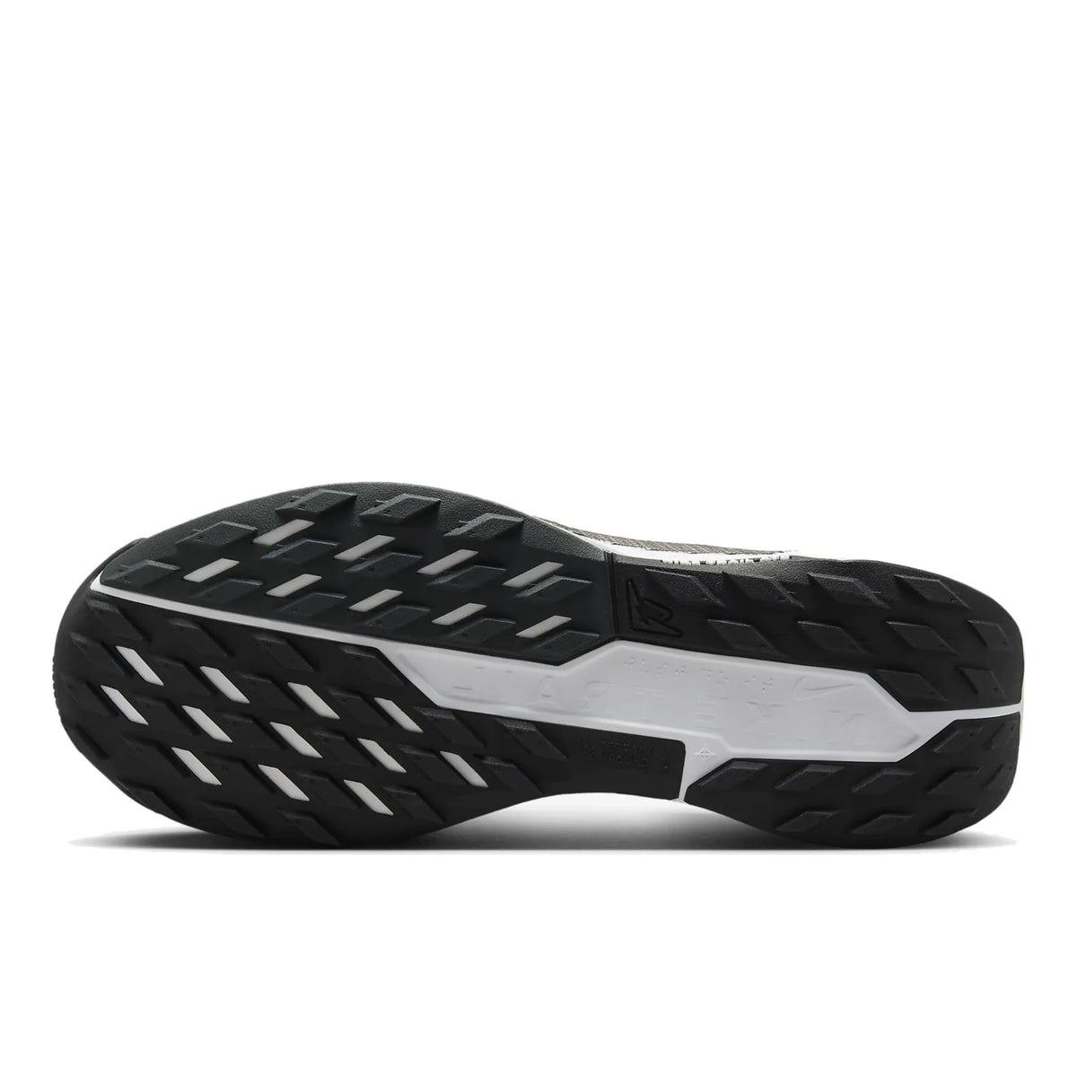 NIKE PEGASUS TRAIL 5 - HOMME