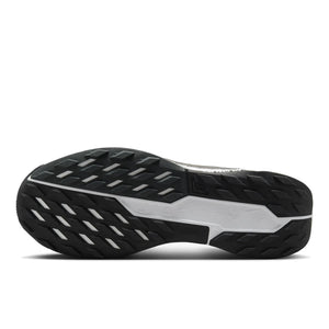 NIKE PEGASUS TRAIL 5 - HOMME