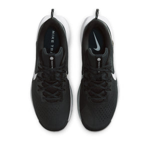 NIKE PEGASUS TRAIL 5 - HOMME