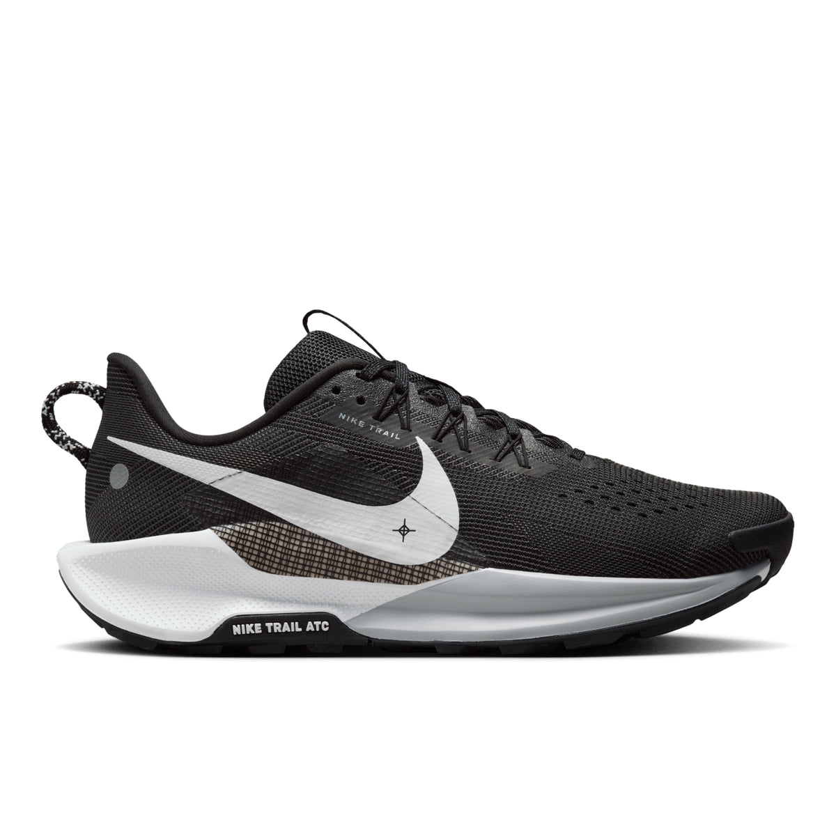 NIKE PEGASUS TRAIL 5 - HOMME