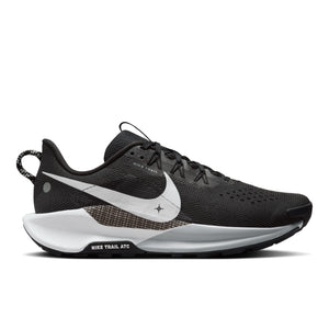 NIKE PEGASUS TRAIL 5 - HOMME