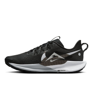NIKE PEGASUS TRAIL 5 - HOMME