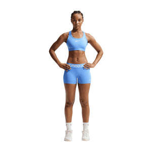 NIKE PRO TIGHT SHORT - FEMME