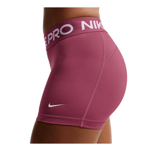 NIKE PRO TIGHT SHORT - FEMME