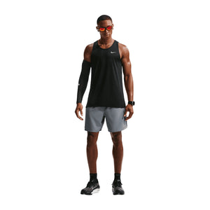 NIKE STRIDE CAMISOLE ADV RUNNING - HOMME