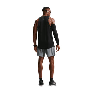 NIKE STRIDE CAMISOLE ADV RUNNING - HOMME