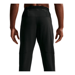 NIKE STRIDE DRI-FIT PANTALON COURSE - HOMME