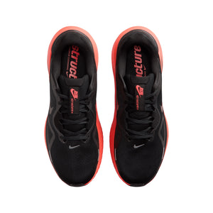 NIKE STRUCTURE 26 - HOMME