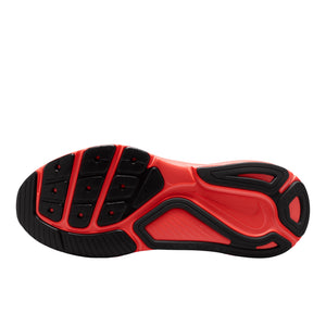 NIKE STRUCTURE 26 - HOMME