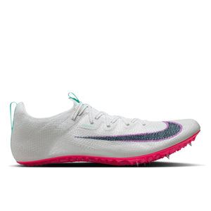 NIKE ZOOM SUPERFLY ELITE 2 - UNISEXE