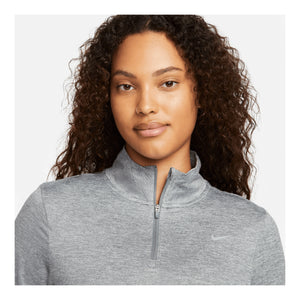 NIKE SWIFT ELEMENT - FEMME