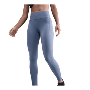 NIKE SWIFT 7/8 LEGGING TAILLE HAUTE - FEMME