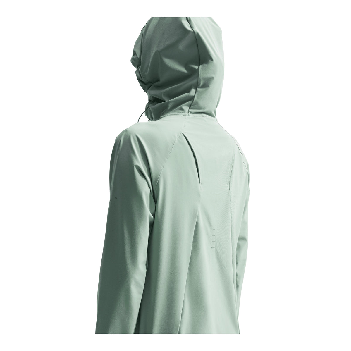 NIKE SWIFT REPEL PACKABLE JACKET - FEMME
