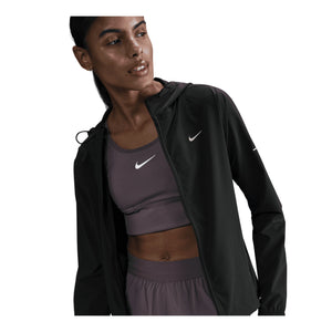 NIKE SWIFT REPEL PACKABLE JACKET - FEMME