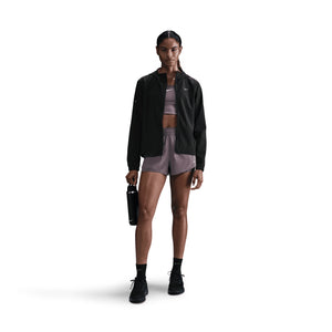 NIKE SWIFT REPEL PACKABLE JACKET - FEMME