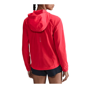NIKE SWIFT REPEL PACKABLE JACKET - FEMME