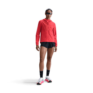 NIKE SWIFT REPEL PACKABLE JACKET - FEMME