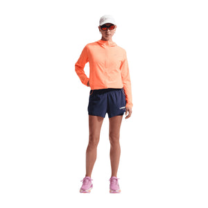 NIKE SWIFT REPEL PACKABLE JACKET - FEMME