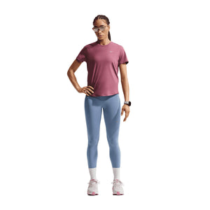 NIKE SWIFT DRI-FIT T-SHIRT - FEMME