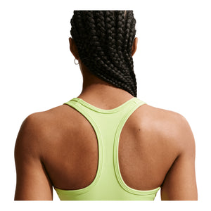 NIKE SWOOSH MEDIUM SUPPORT - FEMME