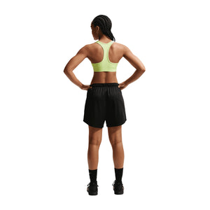 NIKE SWOOSH MEDIUM SUPPORT - FEMME
