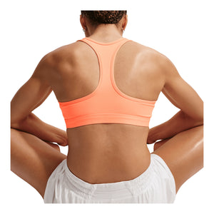 NIKE SWOOSH MEDIUM SUPPORT - FEMME