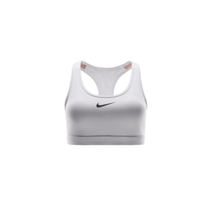 NIKE SWOOSH MEDIUM SUPPORT - FEMME