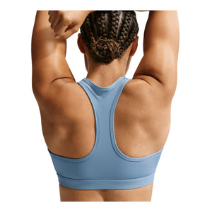 NIKE SWOOSH MEDIUM SUPPORT - WOMEN