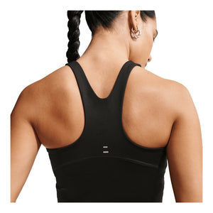 NIKE TEMPO CAMISOLE - FEMME