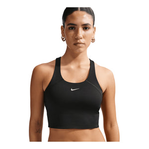 NIKE TEMPO CAMISOLE - FEMME
