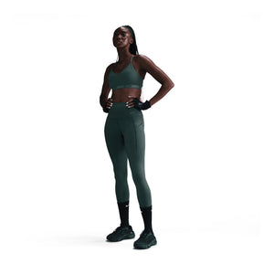 NIKE LEGGING 7/8 UNIVERSA TAILLE HAUTE - FEMME