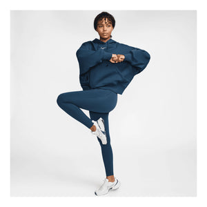 NIKE LEGGING 7/8 UNIVERSA TAILLE HAUTE - FEMME