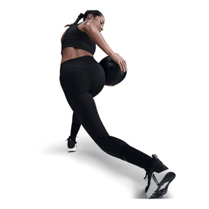 NIKE UNIVERSA MED-SUPPORT HW 7/8 COLLANTS