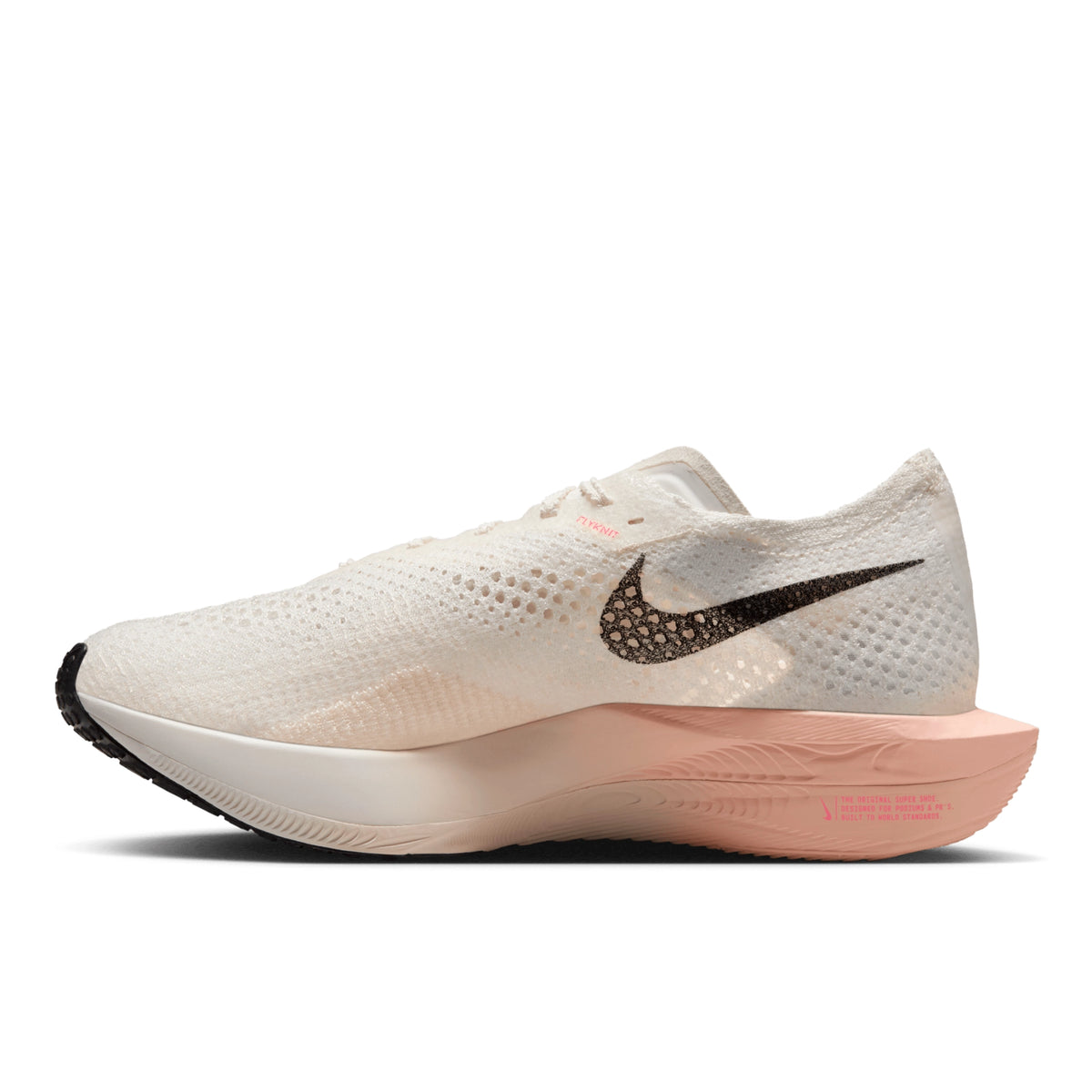 NIKE VAPORFLY 3 - FEMME
