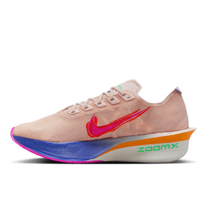 NIKE VAPORFLY 4 ELIUD KIPCHOGE - FEMME