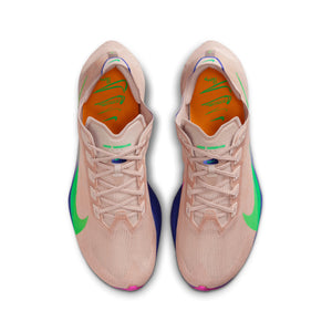 NIKE VAPORFLY 4 ELIUD KIPCHOGE - FEMME